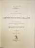 L'Aretin ou Recueil de Postures &Eacute;rotiques. Augustin Carrache