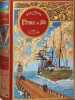 L'&Eacute;toile du Sud. Jules Verne