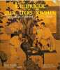 L'eunuque aux trois joyaux. collectionneur et esthetes chinois (Editions Vilo). Beurdeley Michel Lambert-Brouillet M.-Th.  Inconnu