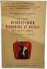 &Eacute;tudes d'histoire &eacute;conomique et sociale du XVIIIe si&egrave;cle. Andr&eacute; Decoufl&eacute;  Fran&ccedil;ois Boulanger Bernard-Andr&eacute; Pierrelle