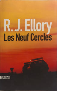 Les Neuf Cercles