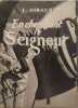 En cherchant le Seigneur. L. Giraud
