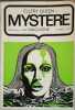 Myst&egrave;re Magazine n&deg;62 D&eacute;cembre 1969. Ellery Queen