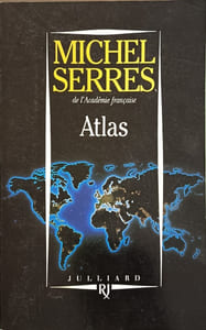 ATLAS