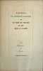 La Com&eacute;die humaine : Le Cur&eacute; de village Le Lys dans la vall&eacute;e Tome 2. H. de Balzac