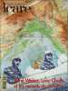 Icare revue de l'aviation fran&ccedil;aise n&deg;180. Ren&eacute; Weiser  L&eacute;on Challe