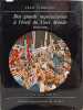 Des grands imp&eacute;rialismes &agrave; l'&eacute;veil du Tiers Monde (1914-1973). JEAN VIDALENC