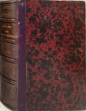 Fables de P. Lachambeaudie. Poésies diverses. P. Lachambeaudie