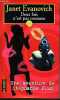 Deux fois n'est pas coutume: Une aventure de Stephanie Plum. Evanovich Janet