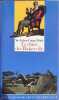 Le Chien des Baskerville. Doyle Arthur Conan