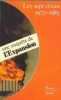 Les sept crises 1973-1983 (008430). L'EXPANSION(Une enqu&ecirc;te de)
