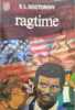 Ragtime. Doctorow E.L