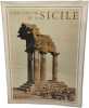 Chefs-d'œuvre de la Sicile. Collectif