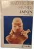 Archaeologia Mundi Japon. Vadime Elisseeff