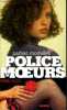 Parties mortelles (Police des Moeurs). Lucas Pierre