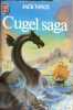 Cugel saga. Jack Vance