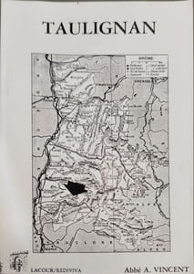Taulignan