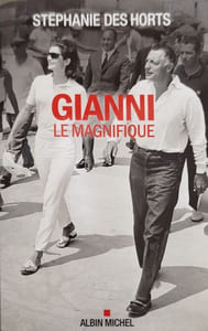 Gianni le magnifique