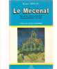 Le mecenat / art de la communication communication de l'art. Vescia