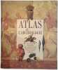 ATLAS de l'arch&eacute;ologie. Mick Aston & Tim Taylor