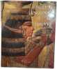 L'&Eacute;gypte ancienne au Louvre. Guillemette ANDREU Marie Helene RUTSCHOWSCAYA Christiane ZIEGLER