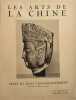 Les arts de la Chine. Daisy Lion-Goldschmidt