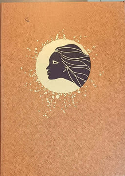 Femmes et histoire. Louise Michel Simone Balayé