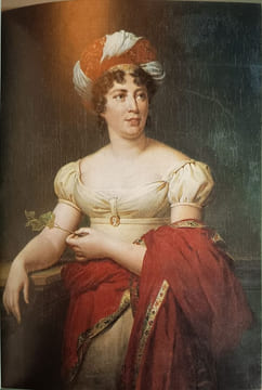 Femmes et histoire. Louise Michel Simone Balayé