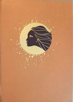 Femmes et arts : Sarah Bernhardt Édith Piaf Simone Signoret Agnès Varda suivi de Lady sings the Blues par Billie Holiday. Billie Holiday Bernadette ...