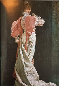 Femmes et arts : Sarah Bernhardt Édith Piaf Simone Signoret Agnès Varda suivi de Lady sings the Blues par Billie Holiday