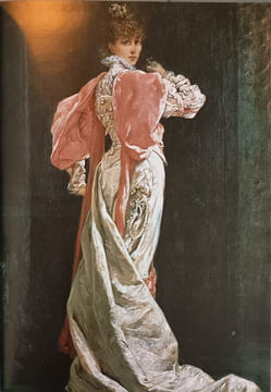Femmes et arts : Sarah Bernhardt Édith Piaf Simone Signoret Agnès Varda suivi de Lady sings the Blues par Billie Holiday. Billie Holiday Bernadette ...