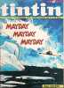 Tintin n&deg;1181 - 23e ann&eacute;e. Colelctif