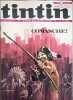 Tintin Comanche! n&deg;1180 - 23e ann&eacute;e. Colelctif