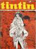 Tintin n&deg;1178 - 23e ann&eacute;e. Colelctif