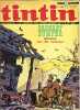 Tintin n&deg;1177 - 23e ann&eacute;e. Colelctif