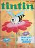 Tintin n&deg;1175 - 23e ann&eacute;e. Colelctif