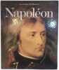 Napol&eacute;on. Les Geants De L'histoire