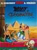 Asterix Et Cleopatre. Goscinny Rene