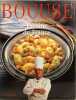 Bocuse : CUISINE DE FRANCE. Albertini  Bocuse Paul