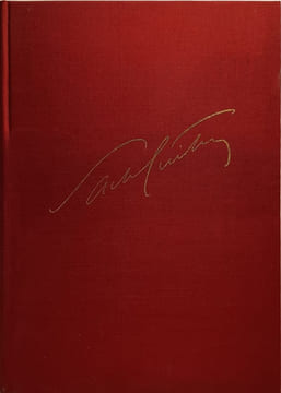 Sacha Guitry : Cent ans de théâtre et d'esprit. Jacques Lorcey