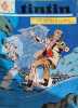 Tintin hebdomadaire n&deg; 1083. Collectif