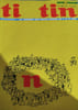 Tintin hebdomadaire n&deg; 1197. Collectif