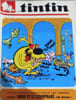 Tintin hebdomadaire n&deg; 1152. Collectif