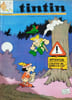 Tintin hebdomadaire n&deg; 1097. Collectif