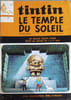 Tintin hebdomadaire n&deg; 1094. Collectif