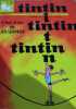 Tintin hebdomadaire n&deg; 1089. Collectif