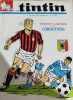 Tintin hebdomadaire n&deg; 1088. Collectif
