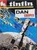 Tintin hebdomadaire n&deg; 1086. Collectif