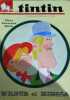 Tintin hebdomadaire n&deg; 1085. Collectif