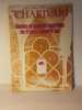 Le Charivari n&deg; 7 / sectes et soci&eacute;t&eacute;s secr&egrave;tes en france aujourd'hui. Collectif